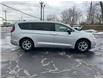 2024 Chrysler Pacifica Limited (Stk: PR93923) in Windsor - Image 7 of 28