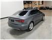 2019 Audi A3 45 Komfort (Stk: W5013) in Mississauga - Image 7 of 26