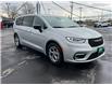 2024 Chrysler Pacifica Limited (Stk: PR93923) in Windsor - Image 9 of 28