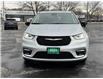 2024 Chrysler Pacifica Limited (Stk: PR93923) in Windsor - Image 10 of 28