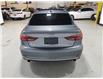 2019 Audi A3 45 Komfort (Stk: W5013) in Mississauga - Image 8 of 26