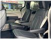 2024 Chrysler Pacifica Limited (Stk: PR93923) in Windsor - Image 11 of 28