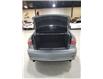 2019 Audi A3 45 Komfort (Stk: W5013) in Mississauga - Image 9 of 26