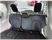 2024 Chrysler Pacifica Limited (Stk: PR93923) in Windsor - Image 12 of 28