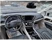 2024 Chrysler Pacifica Limited (Stk: PR93923) in Windsor - Image 15 of 28