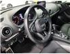 2019 Audi A3 45 Komfort (Stk: W5013) in Mississauga - Image 12 of 26