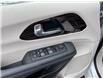 2024 Chrysler Pacifica Limited (Stk: PR93923) in Windsor - Image 16 of 28