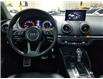 2019 Audi A3 45 Komfort (Stk: W5013) in Mississauga - Image 13 of 26