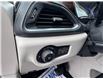 2024 Chrysler Pacifica Limited (Stk: PR93923) in Windsor - Image 17 of 28