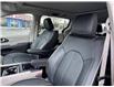 2024 Chrysler Pacifica Limited (Stk: PR93923) in Windsor - Image 19 of 28