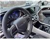 2024 Chrysler Pacifica Limited (Stk: PR93923) in Windsor - Image 20 of 28