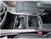 2024 Chrysler Pacifica Limited (Stk: PR93923) in Windsor - Image 21 of 28