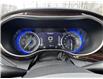 2024 Chrysler Pacifica Limited (Stk: PR93923) in Windsor - Image 23 of 28