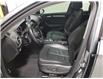 2019 Audi A3 45 Komfort (Stk: W5013) in Mississauga - Image 19 of 26