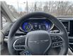 2024 Chrysler Pacifica Limited (Stk: PR93923) in Windsor - Image 24 of 28