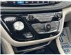 2024 Chrysler Pacifica Limited (Stk: PR93923) in Windsor - Image 25 of 28