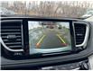 2024 Chrysler Pacifica Limited (Stk: PR93923) in Windsor - Image 27 of 28
