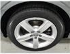 2019 Audi A3 45 Komfort (Stk: W5013) in Mississauga - Image 26 of 26
