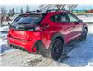 2026 Subaru Crosstrek Onyx (Stk: 200144) in Red Deer - Image 2 of 18