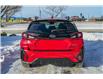 2026 Subaru Crosstrek Onyx (Stk: 200144) in Red Deer - Image 3 of 18