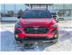 2026 Subaru Crosstrek Onyx (Stk: 200144) in Red Deer - Image 7 of 18