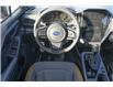 2026 Subaru Crosstrek Onyx (Stk: 200144) in Red Deer - Image 10 of 18