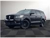 2021 Lincoln Navigator Reserve (Stk: TL14328) in Windsor - Image 2 of 29