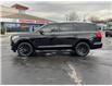 2021 Lincoln Navigator Reserve (Stk: TL14328) in Windsor - Image 3 of 29