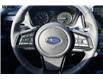 2026 Subaru Crosstrek Onyx (Stk: 200144) in Red Deer - Image 12 of 18