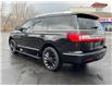 2021 Lincoln Navigator Reserve (Stk: TL14328) in Windsor - Image 5 of 29