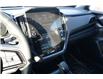 2026 Subaru Crosstrek Onyx (Stk: 200144) in Red Deer - Image 13 of 18