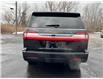 2021 Lincoln Navigator Reserve (Stk: TL14328) in Windsor - Image 6 of 29