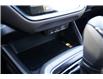 2026 Subaru Crosstrek Onyx (Stk: 200144) in Red Deer - Image 14 of 18