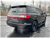 2021 Lincoln Navigator Reserve (Stk: TL14328) in Windsor - Image 7 of 29