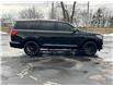 2021 Lincoln Navigator Reserve (Stk: TL14328) in Windsor - Image 8 of 29