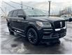 2021 Lincoln Navigator Reserve (Stk: TL14328) in Windsor - Image 10 of 29