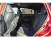 2026 Subaru Crosstrek Onyx (Stk: 200144) in Red Deer - Image 17 of 18