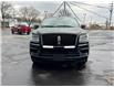 2021 Lincoln Navigator Reserve (Stk: TL14328) in Windsor - Image 11 of 29