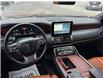 2021 Lincoln Navigator Reserve (Stk: TL14328) in Windsor - Image 16 of 29