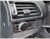 2021 Lincoln Navigator Reserve (Stk: TL14328) in Windsor - Image 18 of 29