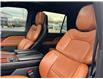 2021 Lincoln Navigator Reserve (Stk: TL14328) in Windsor - Image 20 of 29