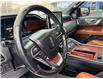2021 Lincoln Navigator Reserve (Stk: TL14328) in Windsor - Image 21 of 29