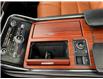 2021 Lincoln Navigator Reserve (Stk: TL14328) in Windsor - Image 22 of 29