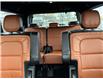 2021 Lincoln Navigator Reserve (Stk: TL14328) in Windsor - Image 23 of 29