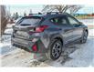 2026 Subaru Crosstrek Touring (Stk: 223125) in Red Deer - Image 2 of 17