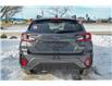 2026 Subaru Crosstrek Touring (Stk: 223125) in Red Deer - Image 3 of 17