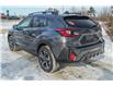 2026 Subaru Crosstrek Touring (Stk: 223125) in Red Deer - Image 5 of 17