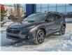 2026 Subaru Crosstrek Touring (Stk: 223125) in Red Deer - Image 6 of 17