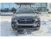 2026 Subaru Crosstrek Touring (Stk: 223125) in Red Deer - Image 7 of 17