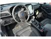2026 Subaru Crosstrek Touring (Stk: 223125) in Red Deer - Image 9 of 17
